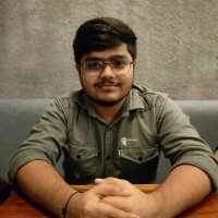 Parbat RajPurohit-profile-picture