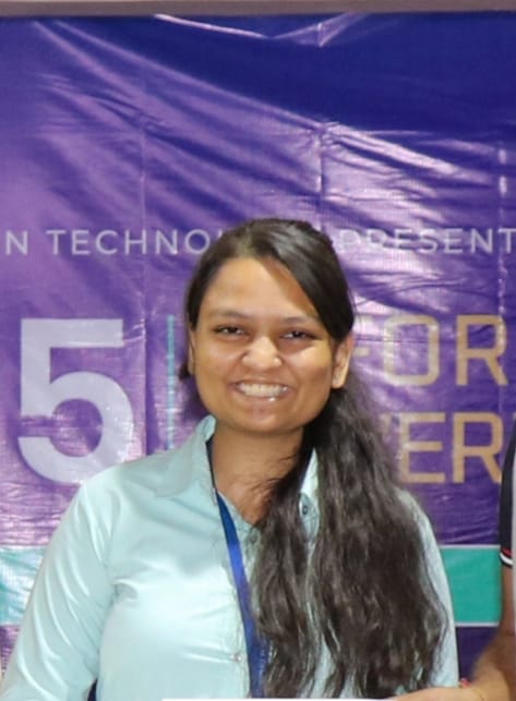 Priya Jain-profile-picture