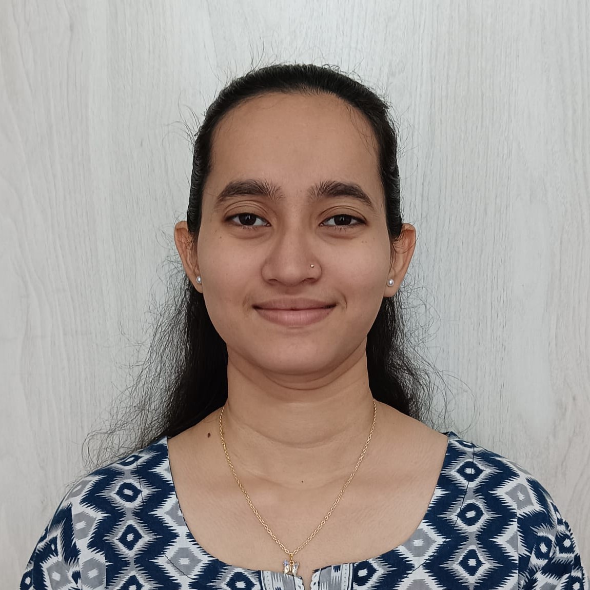 Vinita More-profile-picture